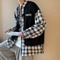 cms/erpbt/backend/web/uploads/erp/collection/images/Men Clothes/YIXING/EN0117981/img_b/EN0117981_img_b_2